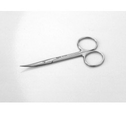 STEVENS DISSECTING SCISSOR 