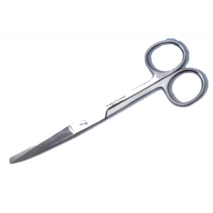 Cooper Scissor