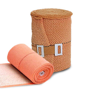 Crepe Bandage Cotton