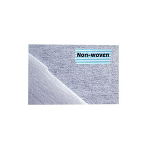 Easy Strech (Non-Woven Cloth)