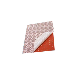 Saloon's Pak Plaster Patch (Menthol)